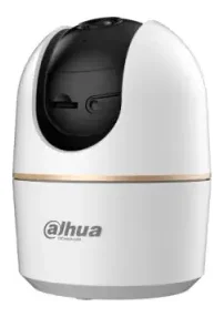 Trọn Gói 1 Camera Wifi Dahua Hero A1 4MP DH-H4AE Quay Quét + Thẻ Nhớ 64GB