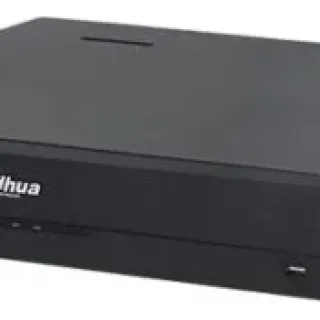 Đầu ghi hình XVR 16 kênh DAHUA DH-XVR5416L-I3