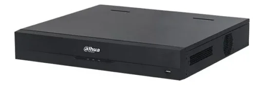 Đầu ghi hình 5in1 4 kênh DAHUA DH-XVR5104HS-4KL-I3