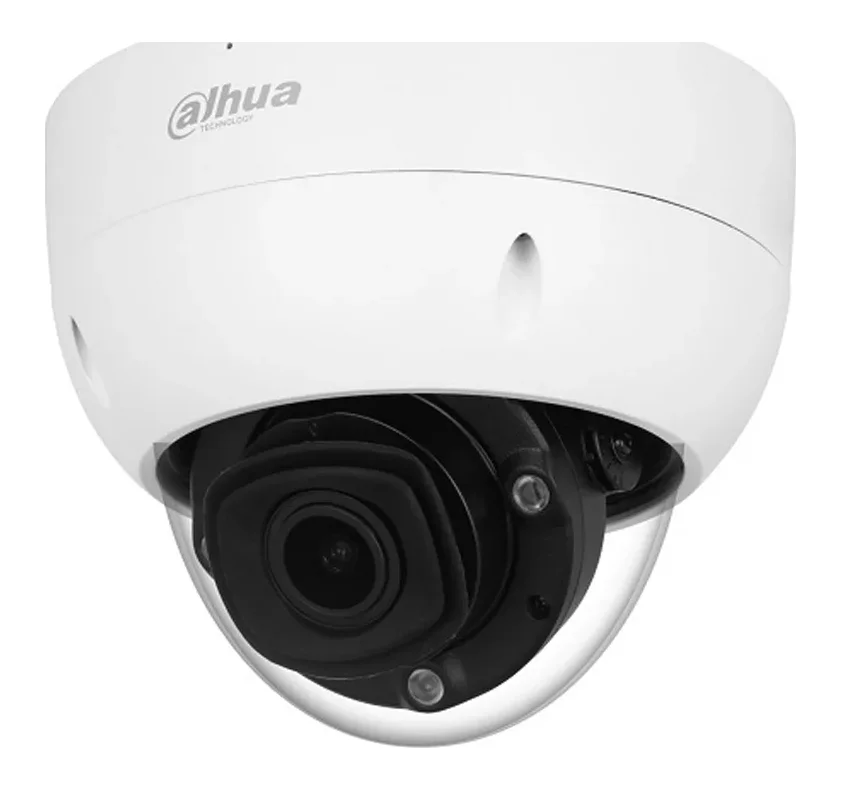 Camera IP 8MP DAHUA DH-IPC-HDBW5842H-ZHE