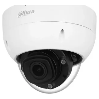 Camera IP 8MP DAHUA DH-IPC-HDBW5842H-ZHE