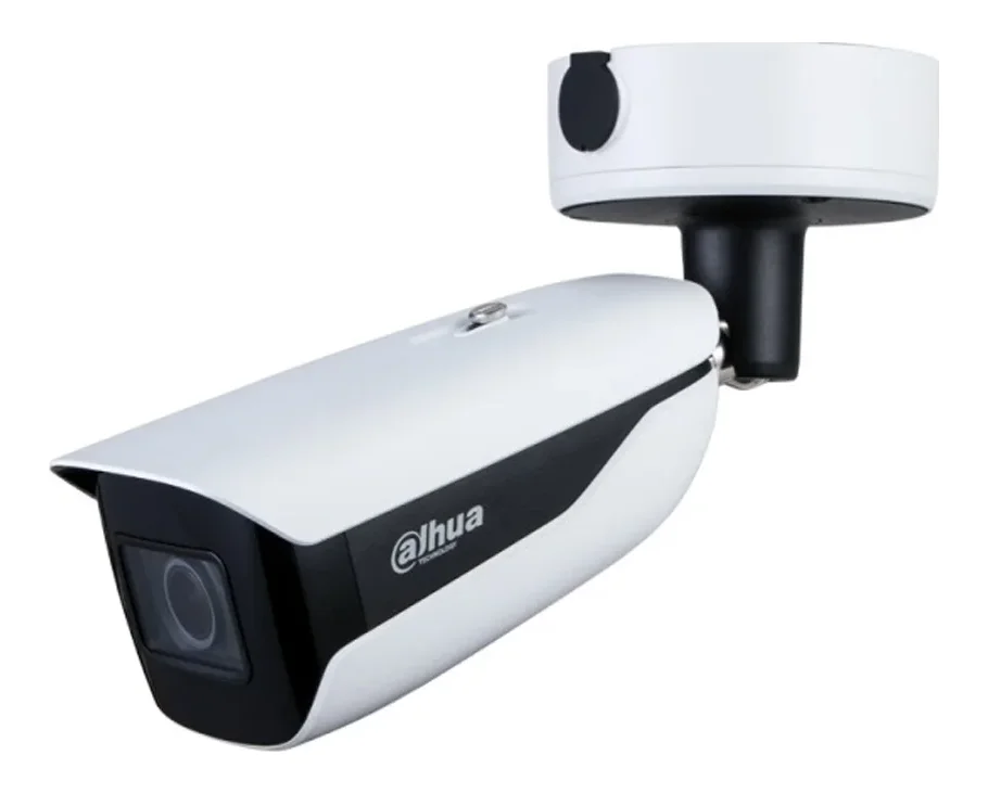 Camera IP 8MP DAHUA DH-IPC-HFW5842H-ZHE