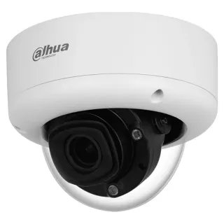 Camera IP 8MP DAHUA DH-IPC-HDBW7842E1-Z-X