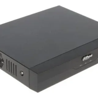 Đầu ghi hình XVR Ai 8 kênh DAHUA DH-XVR5108HS-4KL-I3
