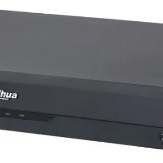 Đầu ghi hình camera IP 4 kênh DAHUA DHI-NVR4204-EI