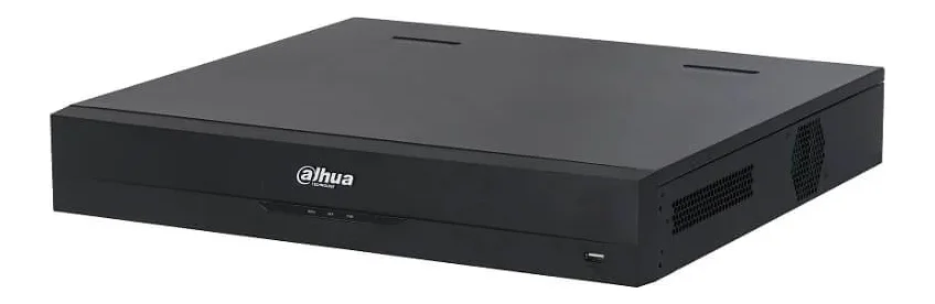 Đầu ghi hình camera IP 16 kênh DAUUA DHI-NVR4416-EI
