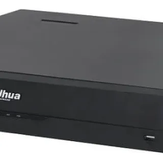 Đầu ghi hình camera IP 16 kênh DAUUA DHI-NVR4416-EI
