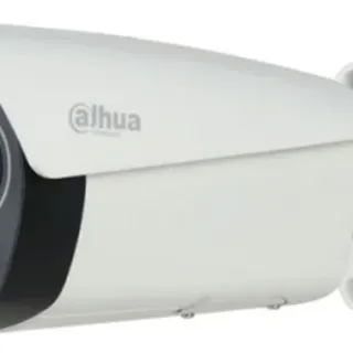 Camera cảm biến nhiệt Dahua DHI-TPC-BF2241-T