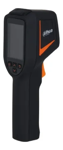 Camera đo thân nhiệt Dahua DHI-TPC-HI20