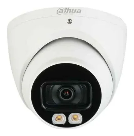 Camera IP Dahua 4MP DH-IPC-HDW5442TMP-AS-LED