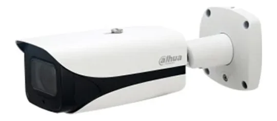 Camera IP 2MP DAHUA DH-IPC-HFW5241EP-ZE