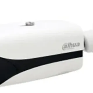 Camera IP 2MP DAHUA DH-IPC-HFW5241EP-ZE