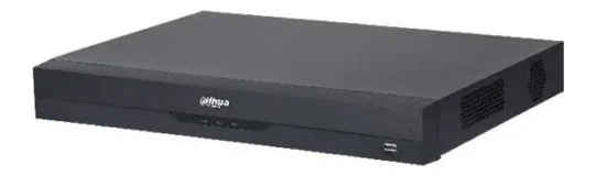 Đầu ghi hình XVR 16 kênh DAHUA DH-XVR5216AN-4KL-I3