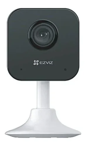Camera IP Wifi 2MP EZVIZ H1C (Chuẩn Type-C) (Trong nhà)