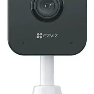 Camera IP Wifi 2MP EZVIZ H1C (Chuẩn Type-C) (Trong nhà)