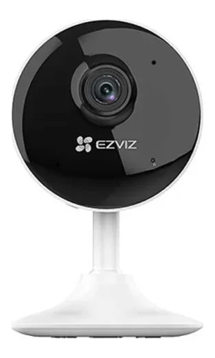 Camera Wifi 2M trong nhà thông minh EZVIZ C1C-B