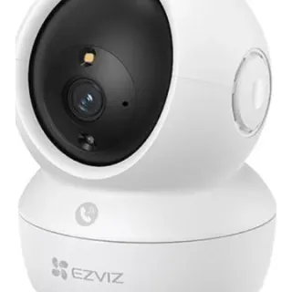 Camera Wifi Ezviz H6C Pro 1080P (Gọi điện qua app, trong nhà)