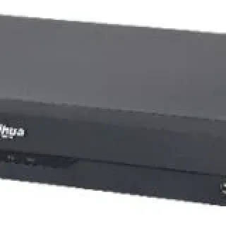 Đầu ghi hình XVR 8 kênh DAHUA DH-XVR5208A-4KL-I3