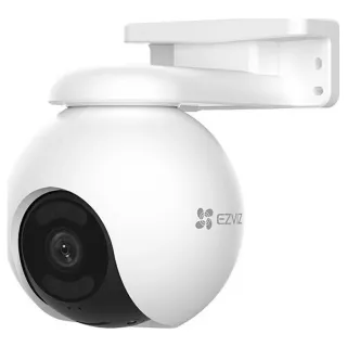 Camera Wi-Fi quay quét Ezviz H8x 2K+