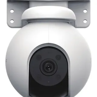 Camera WiFi quay quét ngoài trời EZVIZ H8 2K 3MP
