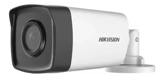 Camera HDTVI 2MP HIKVISION DS-2CE17D0T-IT5