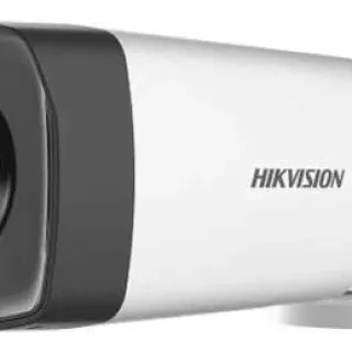 Camera HDTVI 2MP HIKVISION DS-2CE17D0T-IT5