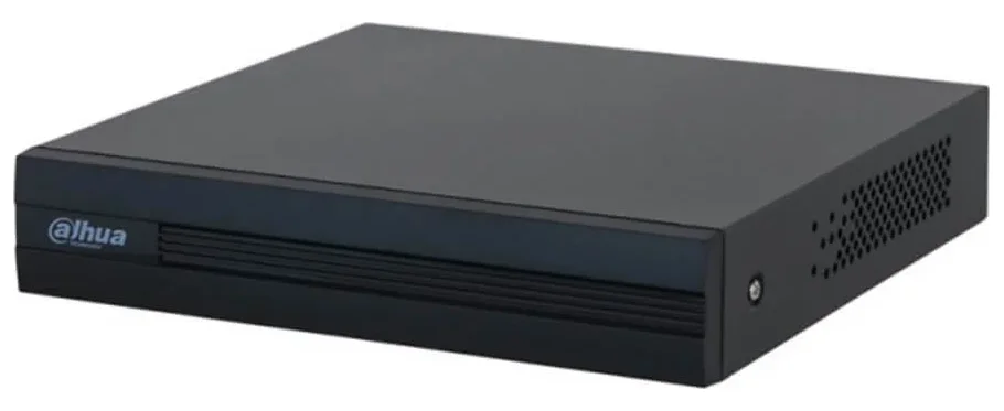 Đầu ghi hình HDCVI 4 kênh DAHUA DH-XVR1B04-I-1T
