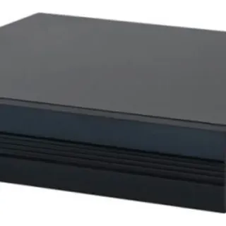 Đầu ghi hình HDCVI 8 kênh DAHUA DH-XVR1B08-I-1T
