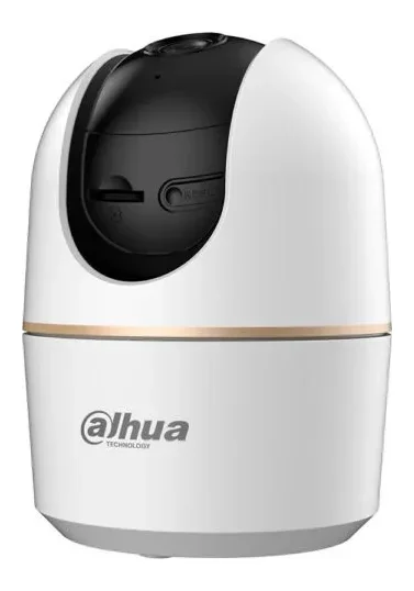 Camera Wifi quay quét trong nhà Hero A1 4MP DAHUA DH-H4AE