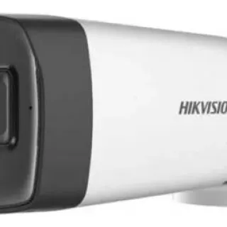 Camera HDTVI 5MP HIKVISION DS-2CE17H0T-IT3FS [Có MIC]