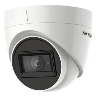 Camera HDTVI Starlight 5MP Hikvision DS-2CE78H8T-IT3F