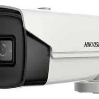 Camera HDTVI 8MP Hikvision DS-2CE16U1T-IT5F