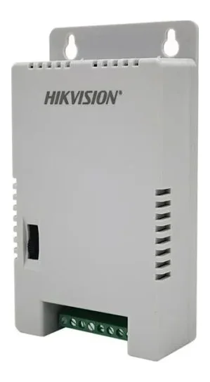 Bộ chia nguồn HIKVISION DS-2FA1225-C4(EUR)