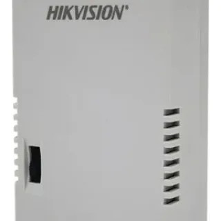 Bộ chia nguồn HIKVISION DS-2FA1225-C4(EUR)