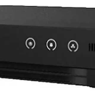 Đầu ghi hình 8 kênh 5 in 1 HIKVISION iDS-7208HQHI-M1/E