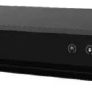 Đầu ghi hình Turbo 4.0 16 kênh Hikvision iDS-7216HQHI-M1/E