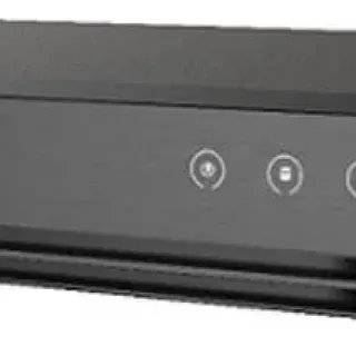 Đầu ghi 4 kênh Turbo ACUSENSE Hikvision iDS-7204HUHI-M1/E