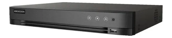 Đầu ghi hình Turbo 4.0 8 kênh Hikvision iDS-7208HUHI-M1/E