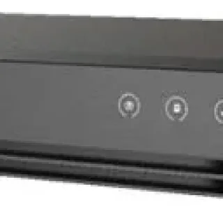 Đầu ghi hình Turbo 4.0 8 kênh Hikvision iDS-7208HUHI-M1/E