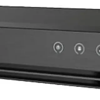 Đầu ghi hình 8 kênh HIKVISION iDS-7208HTHI-M2/S(C)