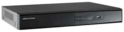 Đầu ghi IP H.265+ 4 kênh Hikvision DS-7104NI-Q1/M