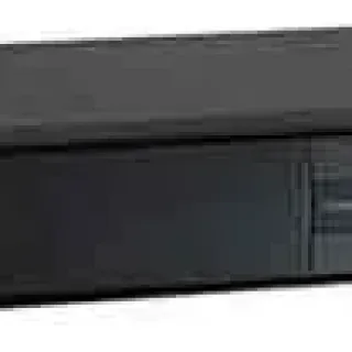 Đầu ghi IP H.265+ 4 kênh Hikvision DS-7104NI-Q1/M