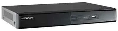 Đầu ghi IP H.265+ 8 kênh HIKVISION DS-7108NI-Q1/M