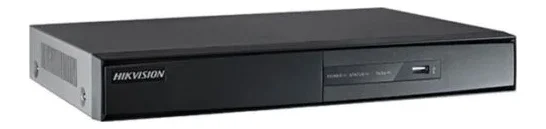 Đầu ghi IP 8 kênh Hikvision DS-7108NI-Q1/8P/M