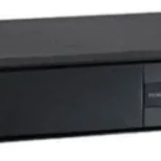 Đầu ghi IP 8 kênh Hikvision DS-7108NI-Q1/8P/M