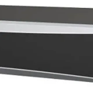 Đầu ghi IP 4 kênh Hikvision DS-7604NXI-K1/4P