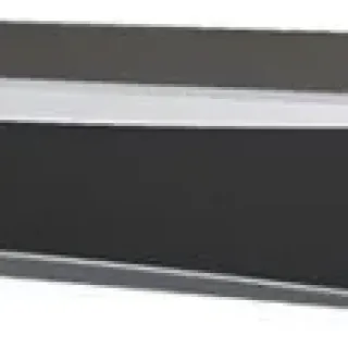 Đầu ghi hình IP 8 kênh AcuSense HIKVISION DS-7608NXI-K1