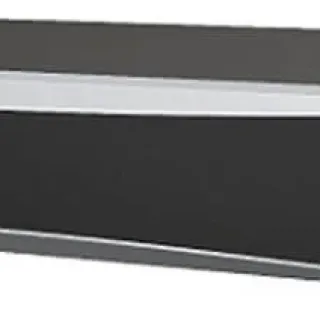 Đầu ghi hình camera IP 8 kênh HIKVISION DS-7608NXI-K1/8P