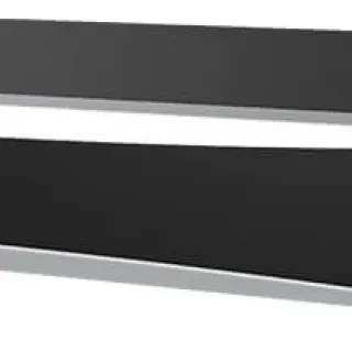 Đầu ghi hình camera IP 8 kênh HIKVISION DS-7608NXI-K2/8P