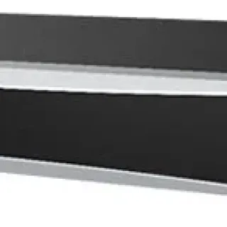 Đầu ghi hình IP 16 kênh AcuSense HIKVISION DS-7616NXI-K2